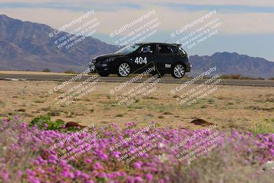 media/Jan-08-2023-SCCA SD (Sun) [[8f6a5b9391]]/Intermediate Group/Session 2 (Short Straight)/